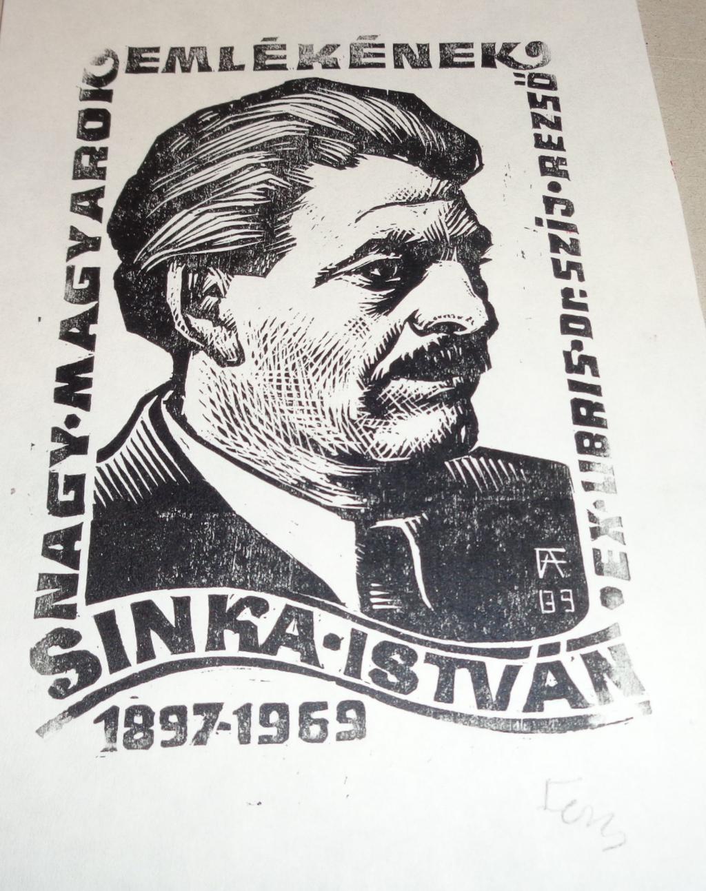 termék fotó