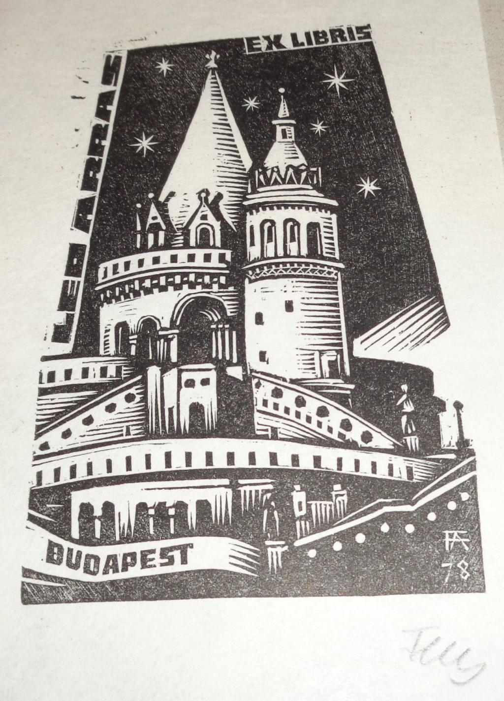 termék fotó