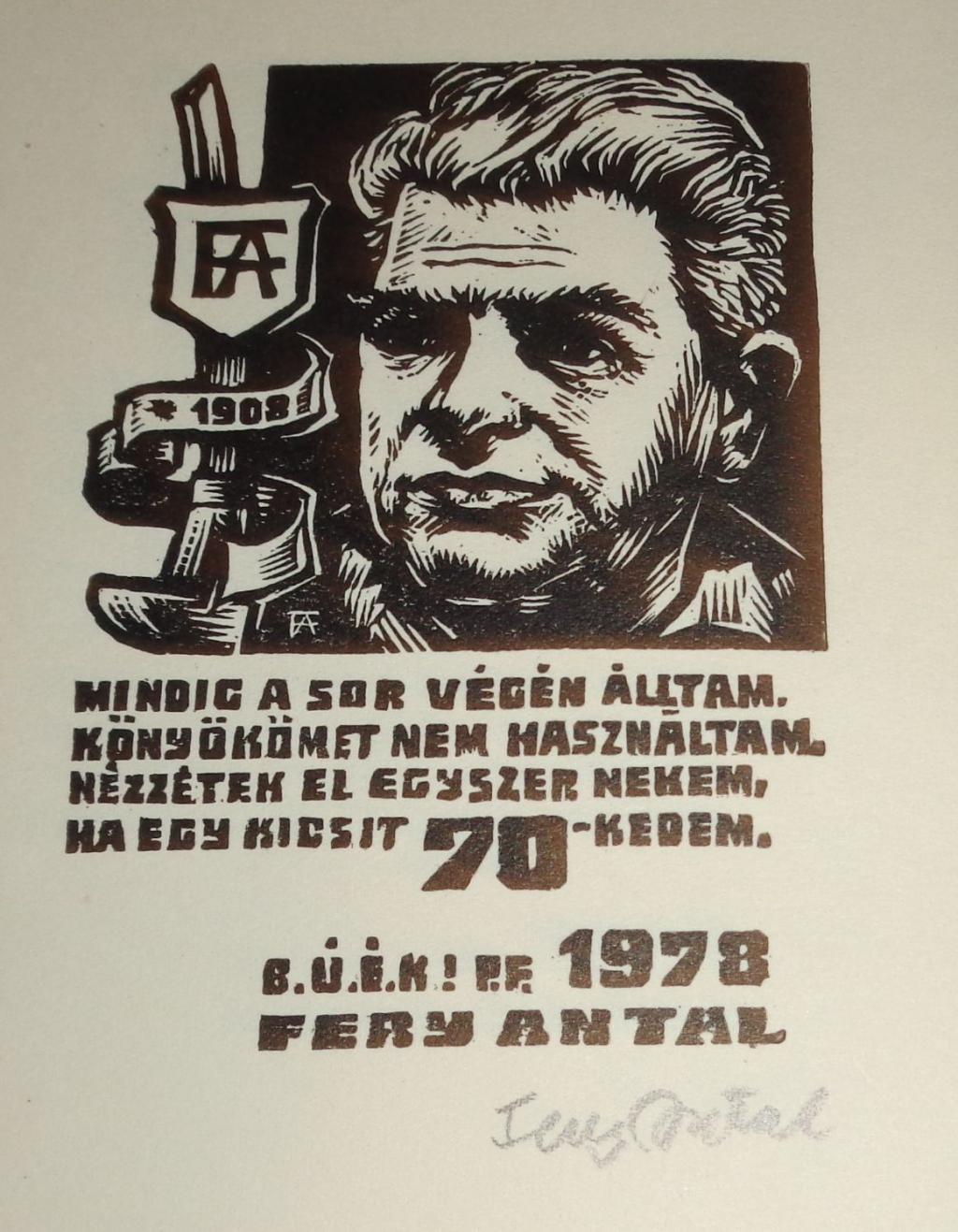 termék fotó