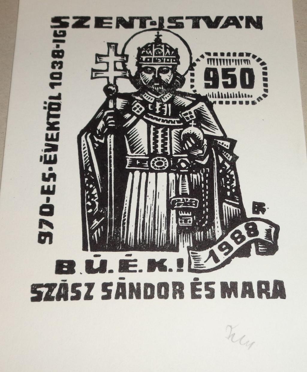 termék fotó