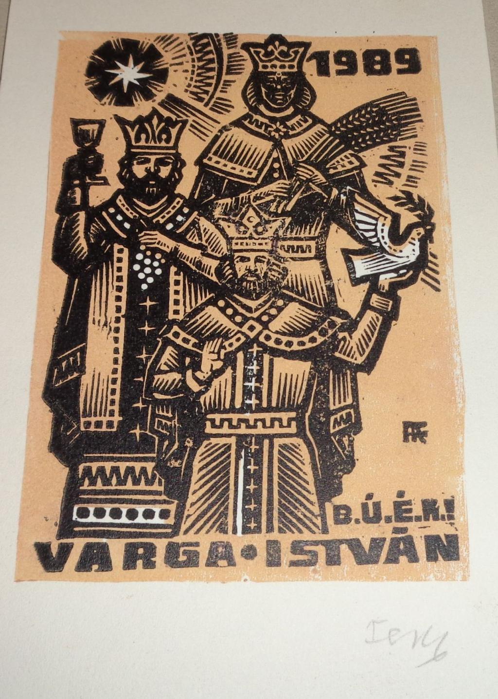 termék fotó