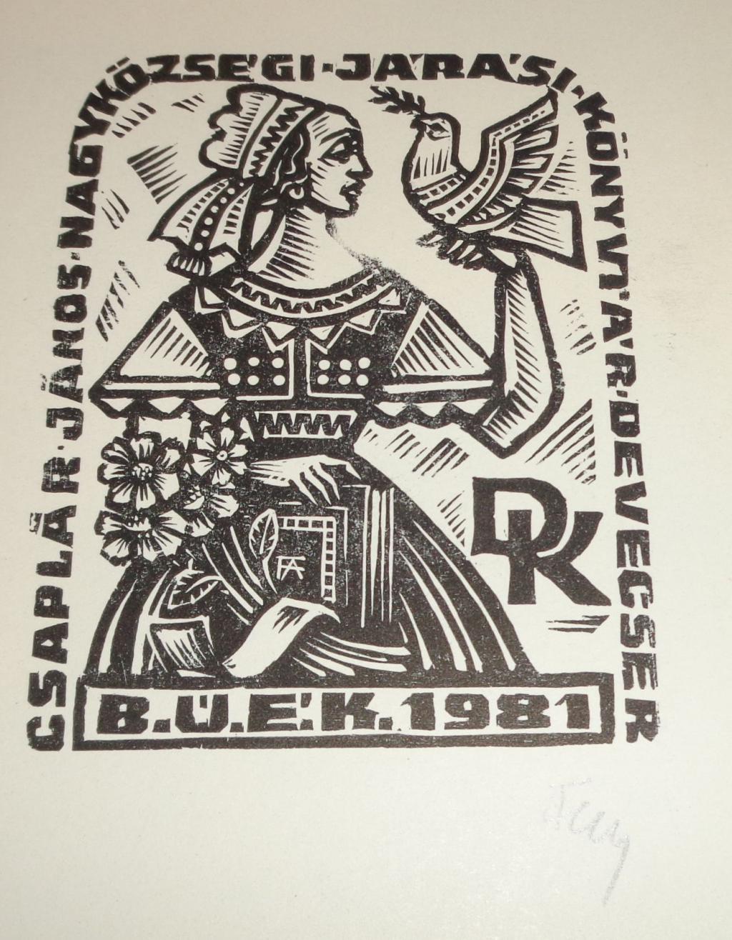 termék fotó