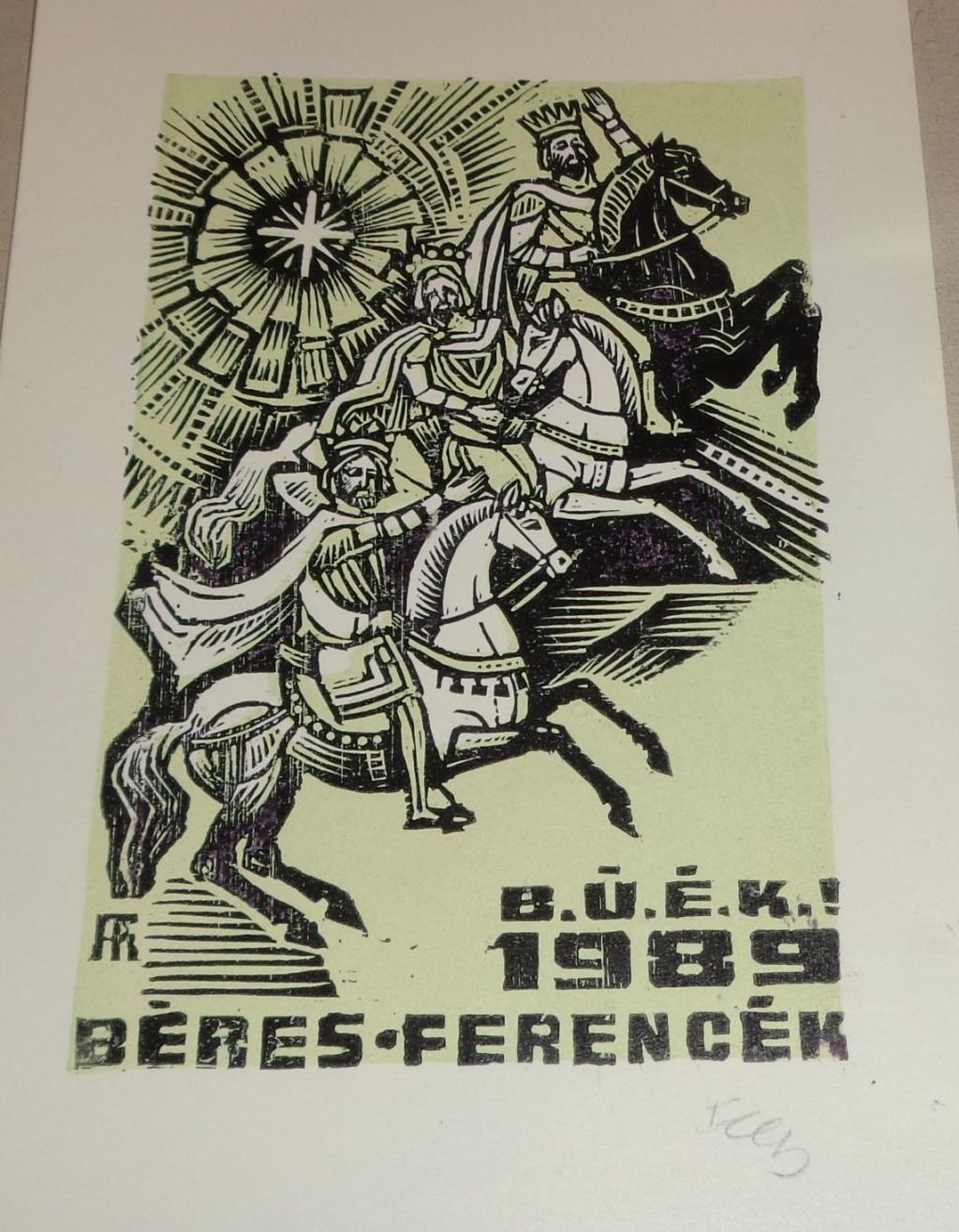 termék fotó