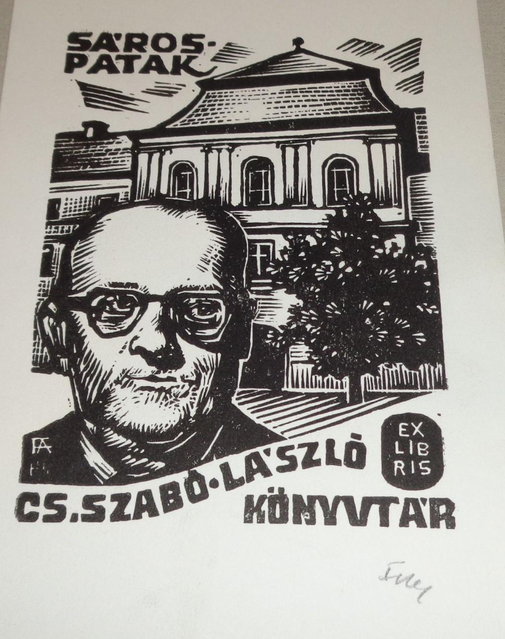 termék fotó