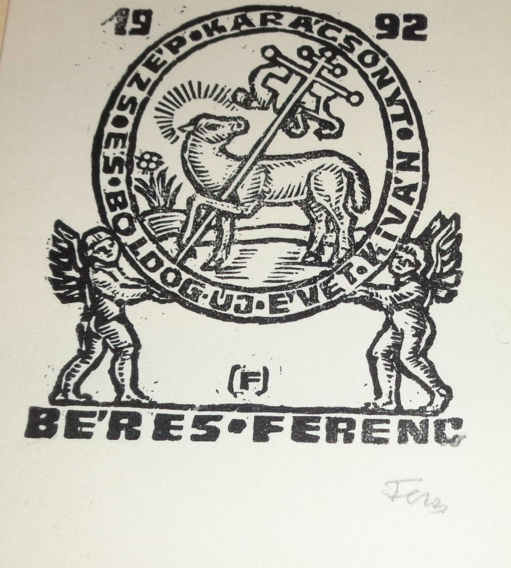 termék fotó