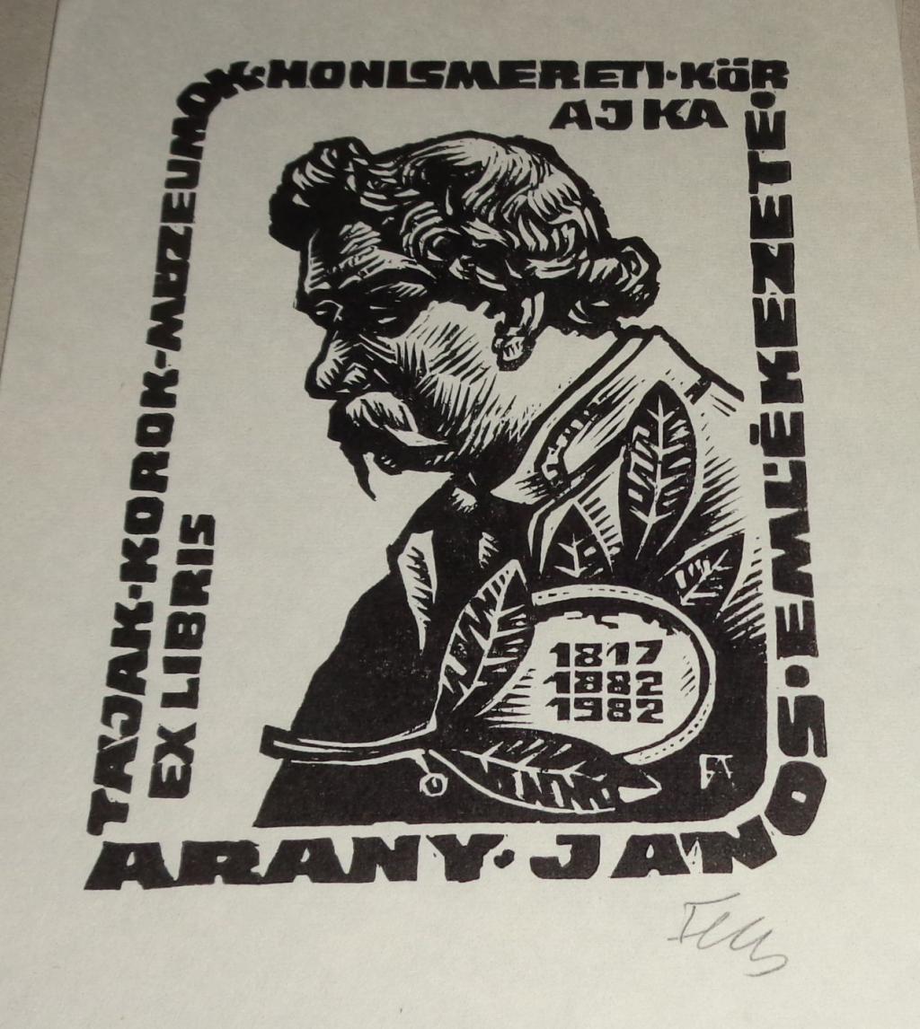 termék fotó