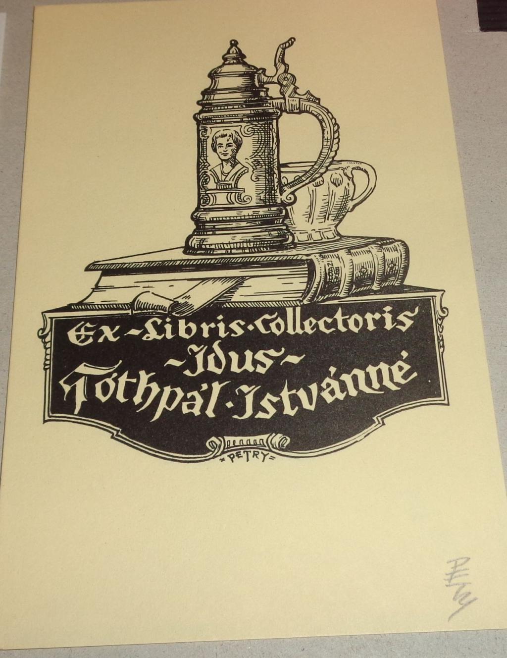 termék fotó