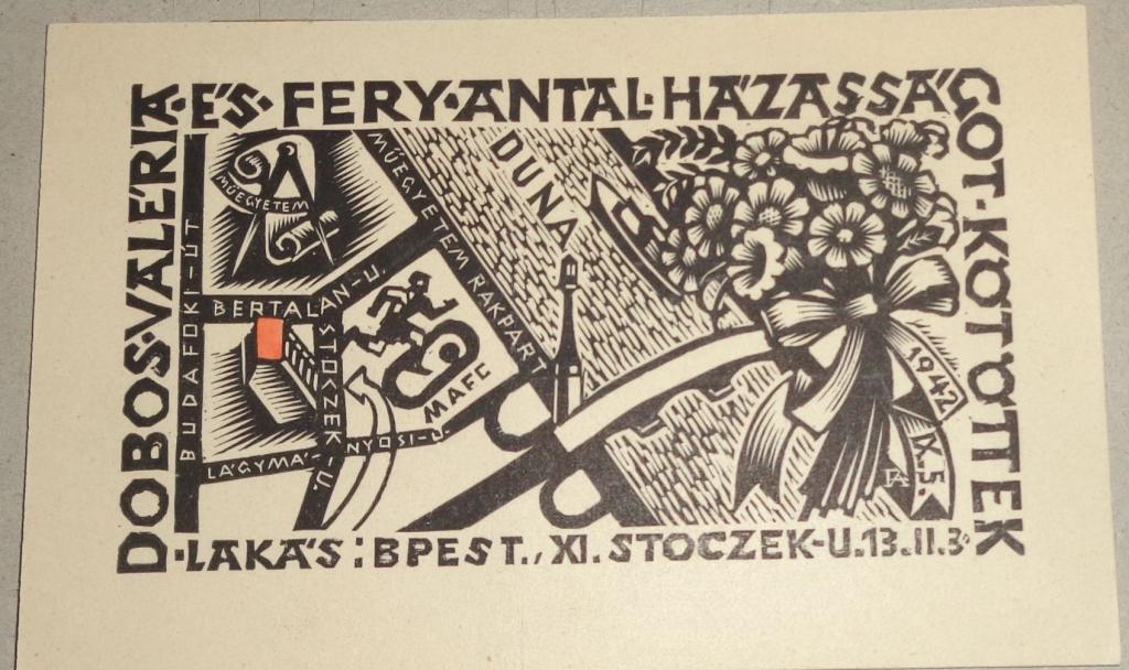 termék fotó