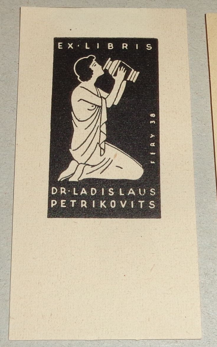 termék fotó