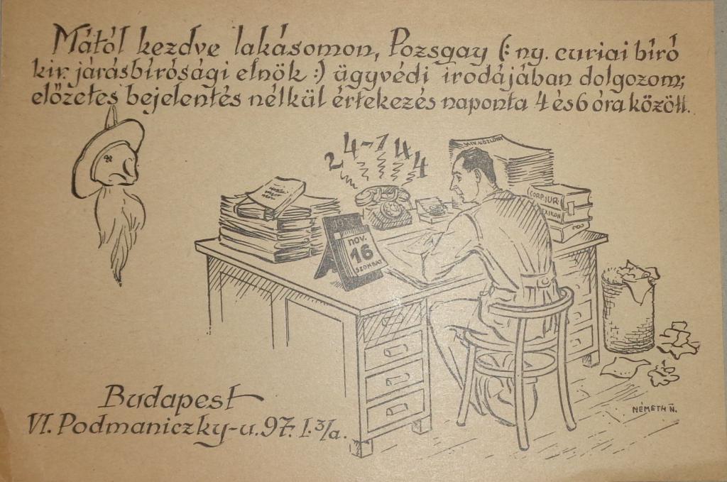 termék fotó