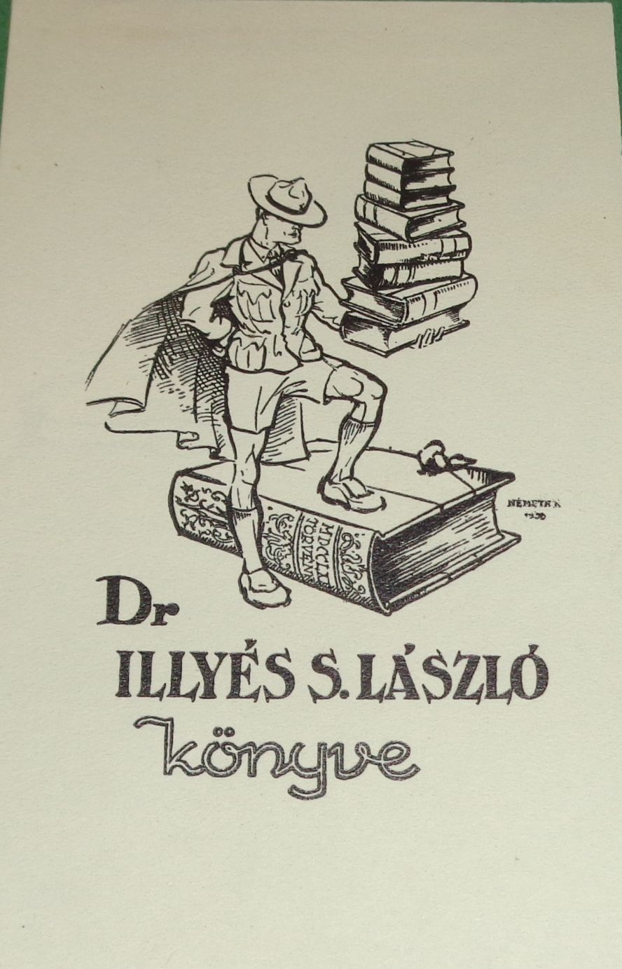 termék fotó