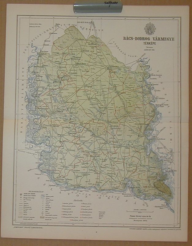 termék fotó