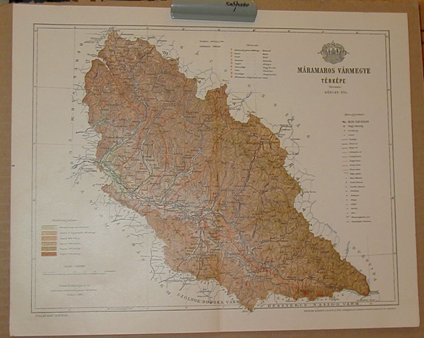 termék fotó