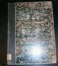 JAHRBUCH DER K. K. HERALDISCHEN GESELLSCHAFT 