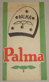 PALMA