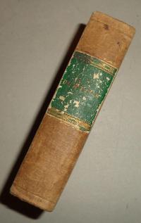 Curtii Rufi ( Curtius Rufus ): Historia ALEXANDRI magni