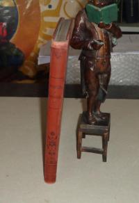 Wartha Vincze: Az agyagipar technológiája