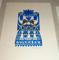 Diskay Lenke: B.U.É.K. Gulyásék