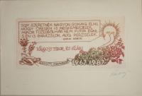 Karancsi Sándor: Krajcsi Tibor és Klári 1967-1987