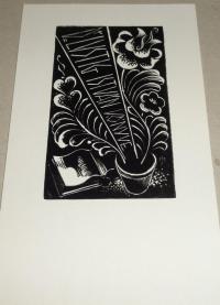 Menyhárt József (1901-1976): Dr. Lustig István könyve