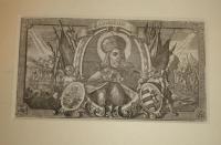 Schmittner, Franz Leopold: S. Ladislaus ( I. László {szent}. 140-1095)