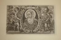 Schmittner, Franz Leopold: S. Stephanus I. (I István {szent}. ?-1038)