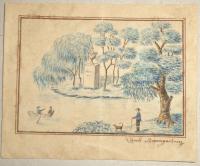 Leopold Baumgartner: ?